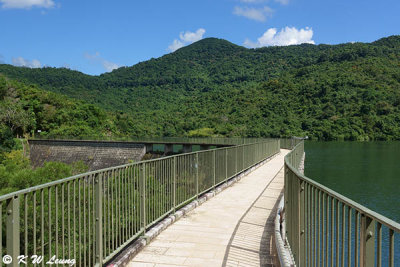 Ho Pui Reservoir DSC02702