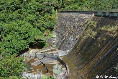 Ho Pui Reservoir DSC02704