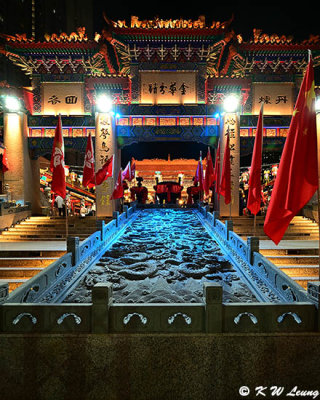 Jinhua Heritage Pai-fong DSC_3249
