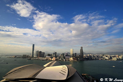 Victoria Harbour DSC_3562