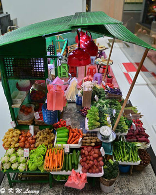 DSC_4582 Kim Vegetable Stall DSC_4582