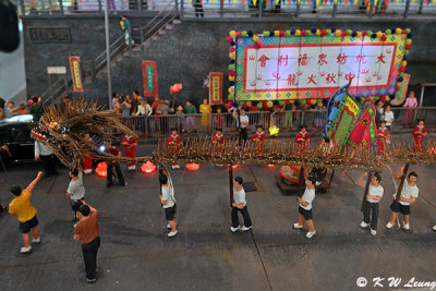 Tai Hang Fire Dragon Dance DSC_4596
