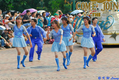 Disney on Parade (DSC_5295)