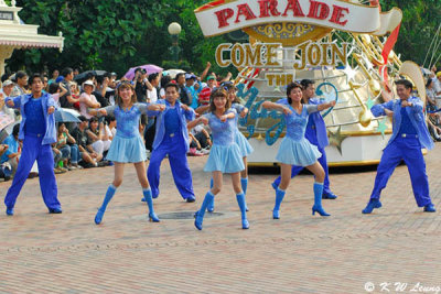 Disney on Parade (DSC_5297)