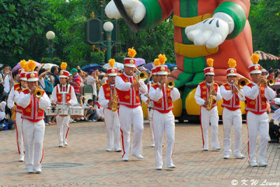 Disney on Parade (DSC_5304)