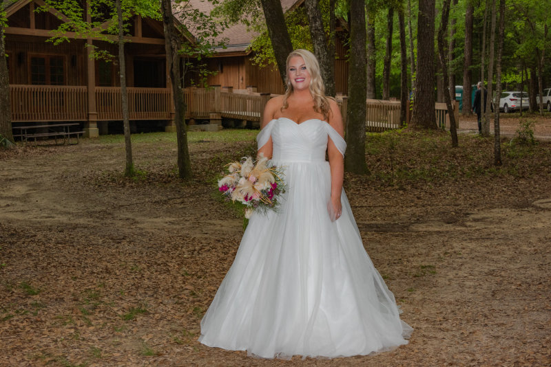 Hartley & Patrick Moorer Wedding_4709.jpg