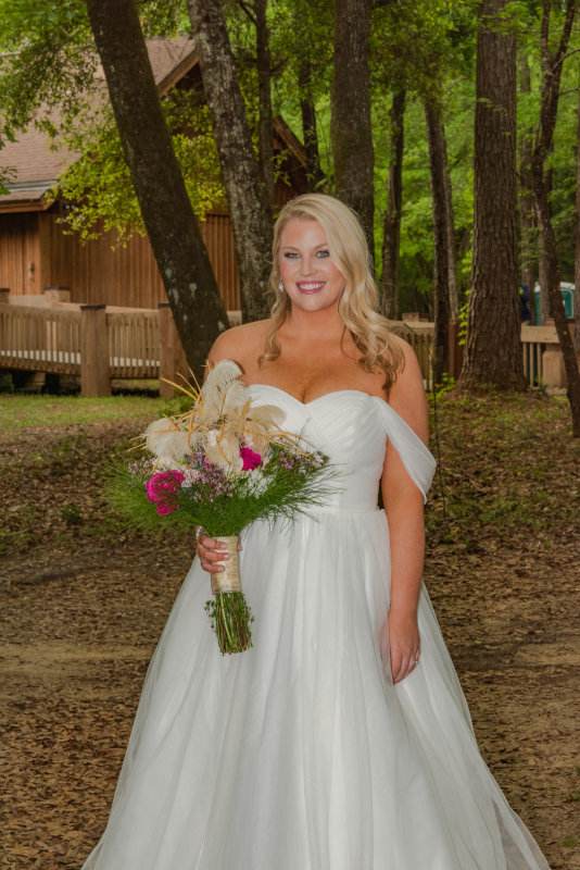 Hartley & Patrick Moorer Wedding_4711.jpg