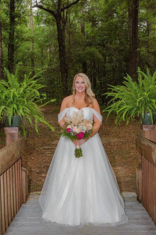 Hartley & Patrick Moorer Wedding_4712.jpg