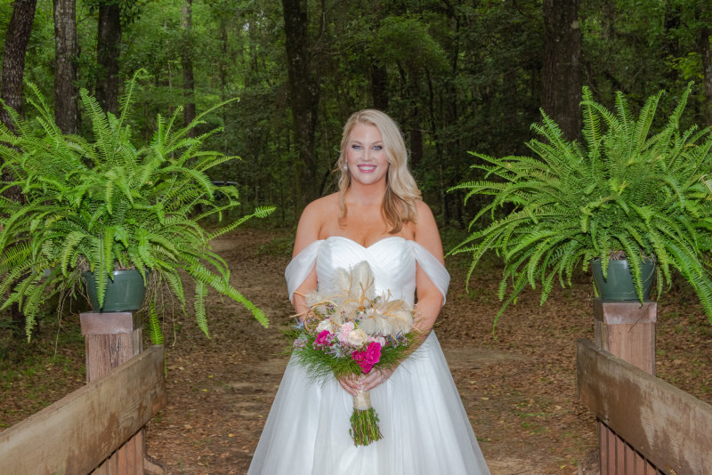 Hartley & Patrick Moorer Wedding_4713.jpg
