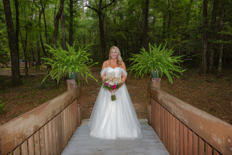 Hartley & Patrick Moorer Wedding_4714.jpg