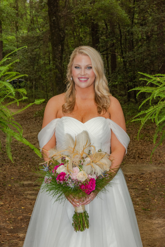 Hartley & Patrick Moorer Wedding_4716.jpg
