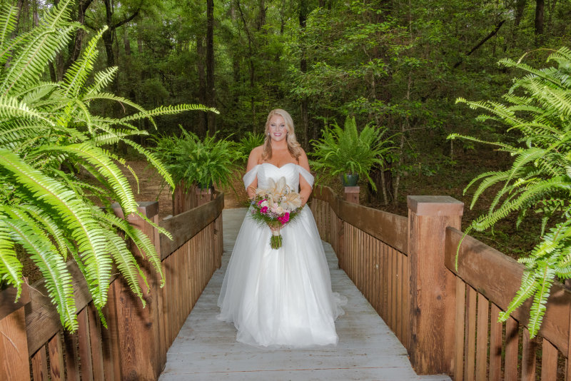 Hartley & Patrick Moorer Wedding_4717.jpg