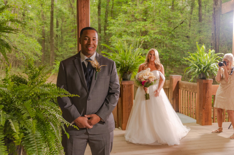 Hartley & Patrick Moorer Wedding_4718.jpg