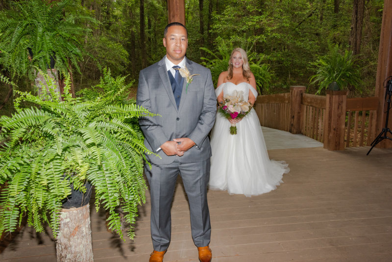 Hartley & Patrick Moorer Wedding_4719.jpg
