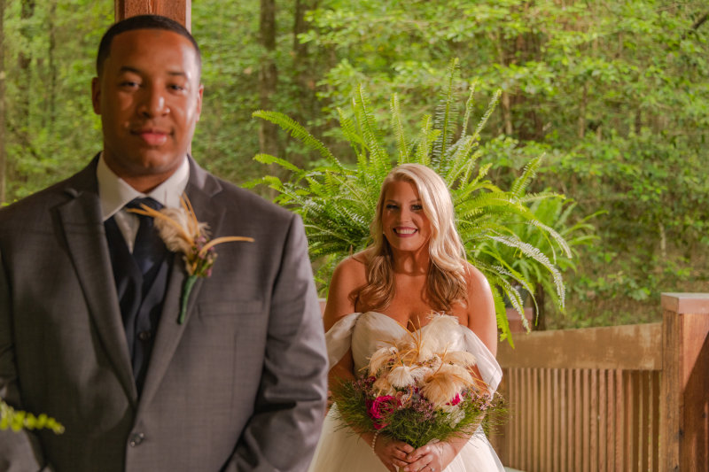 Hartley & Patrick Moorer Wedding_4720.jpg