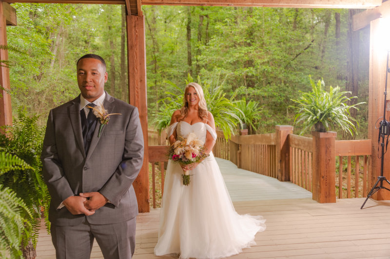 Hartley & Patrick Moorer Wedding_4721.jpg