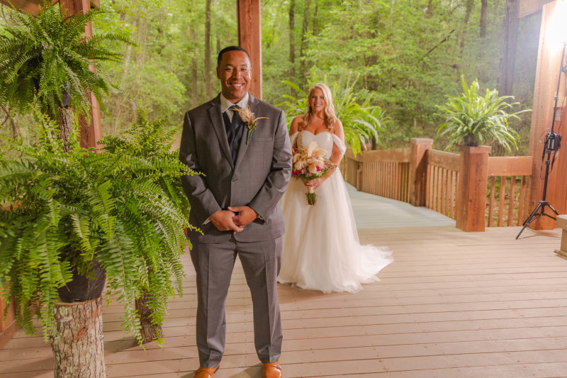 Hartley & Patrick Moorer Wedding_4723.jpg