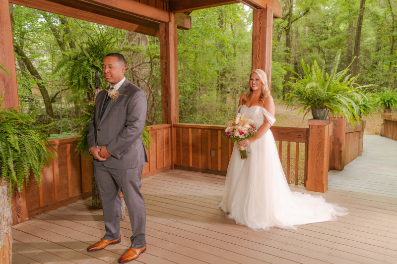Hartley & Patrick Moorer Wedding_4724.jpg