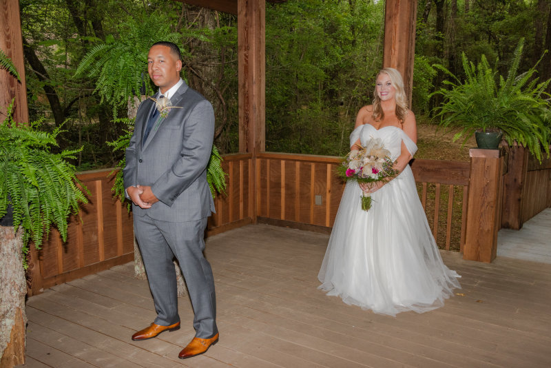 Hartley & Patrick Moorer Wedding_4725.jpg