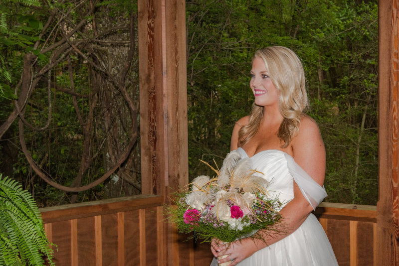 Hartley & Patrick Moorer Wedding_4726.jpg