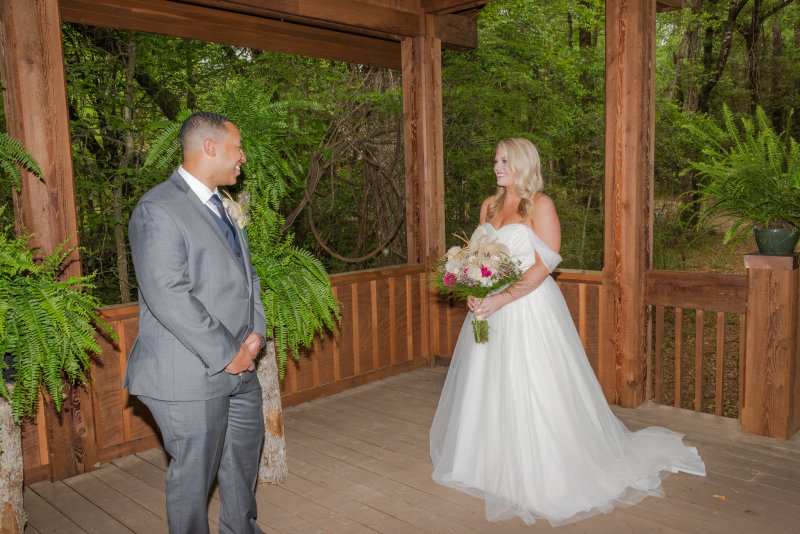 Hartley & Patrick Moorer Wedding_4727.jpg