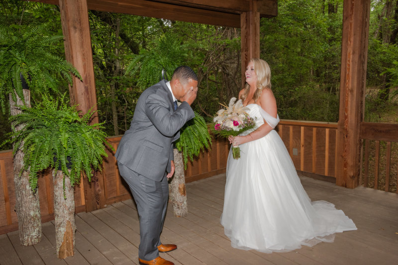 Hartley & Patrick Moorer Wedding_4728.jpg
