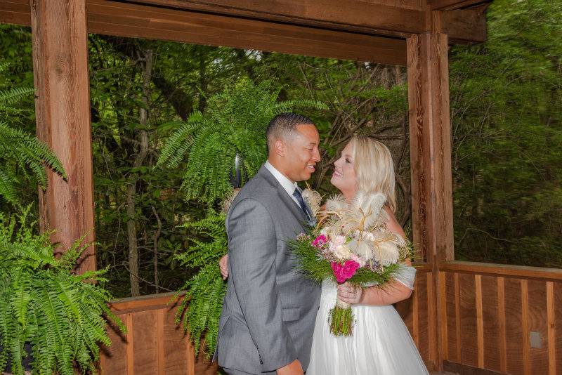 Hartley & Patrick Moorer Wedding_4729.jpg
