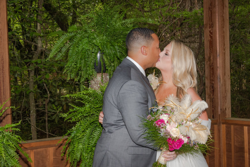 Hartley & Patrick Moorer Wedding_4730.jpg