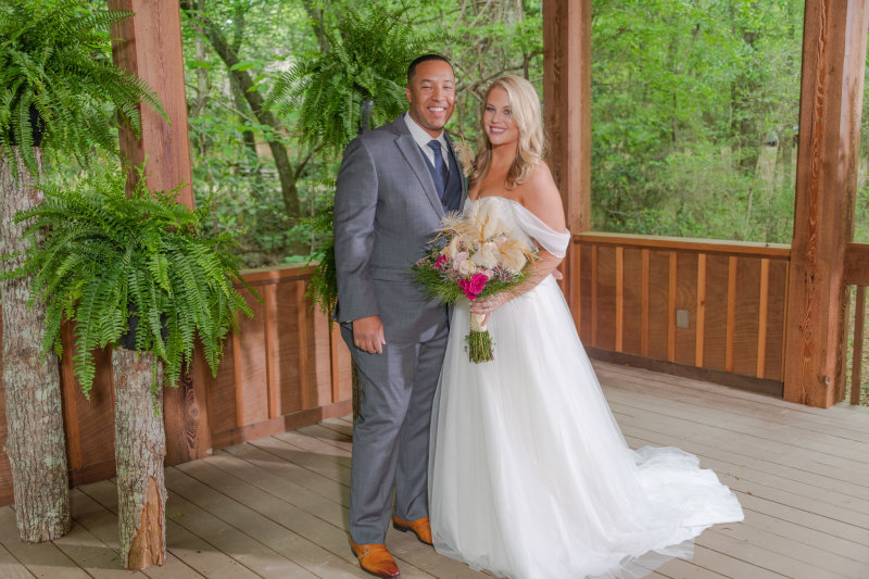 Hartley & Patrick Moorer Wedding_4731.jpg