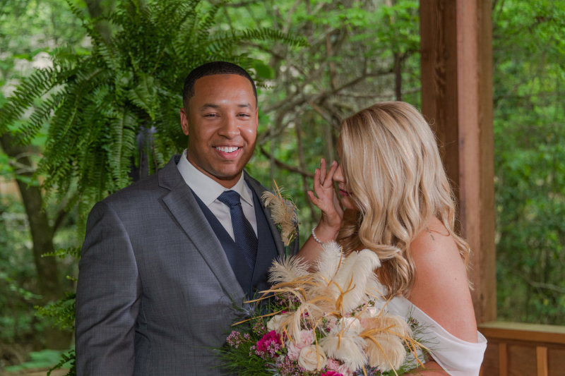 Hartley & Patrick Moorer Wedding_4732.jpg