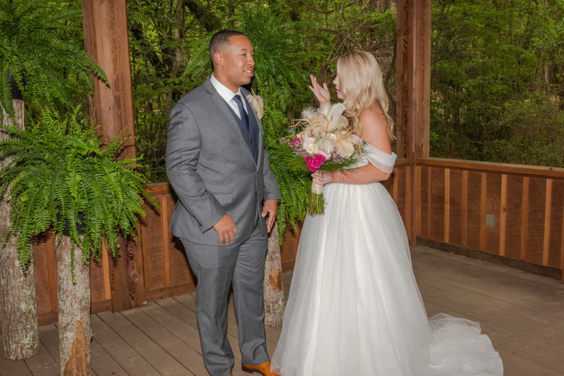 Hartley & Patrick Moorer Wedding_4733.jpg