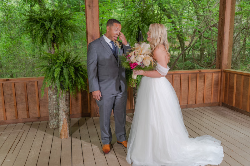 Hartley & Patrick Moorer Wedding_4734.jpg