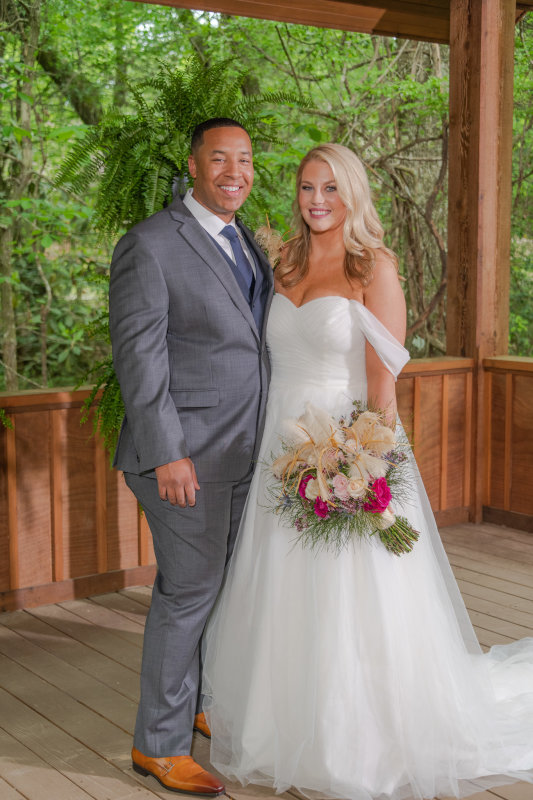 Hartley & Patrick Moorer Wedding_4735.jpg