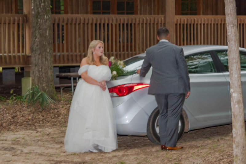 Hartley & Patrick Moorer Wedding_4738.jpg