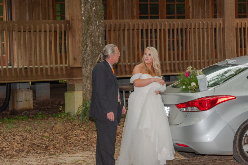 Hartley & Patrick Moorer Wedding_4739.jpg