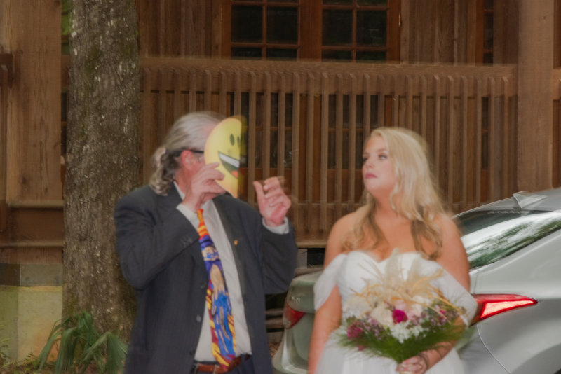 Hartley & Patrick Moorer Wedding_4740.jpg