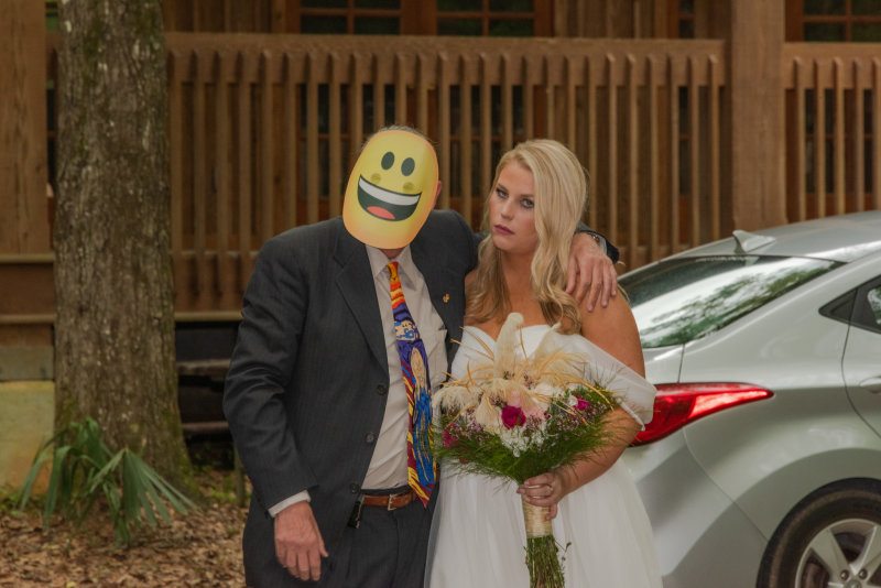 Hartley & Patrick Moorer Wedding_4741.jpg