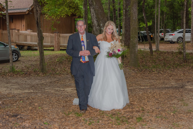 Hartley & Patrick Moorer Wedding_4744.jpg