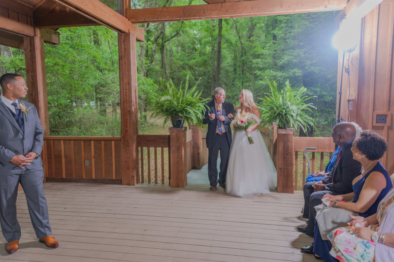 Hartley & Patrick Moorer Wedding_4747.jpg