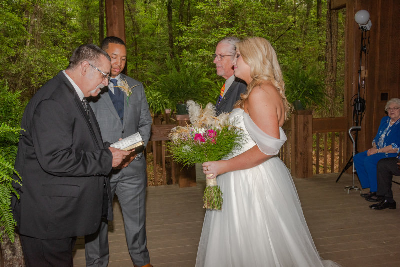 Hartley & Patrick Moorer Wedding_4748.jpg
