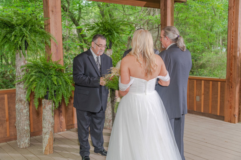 Hartley & Patrick Moorer Wedding_4749.jpg