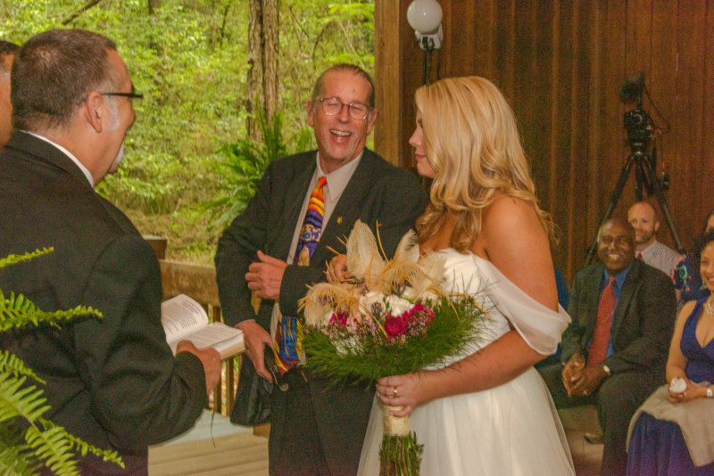 Hartley & Patrick Moorer Wedding_4753.jpg