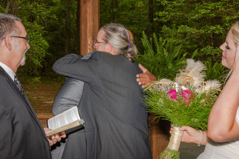Hartley & Patrick Moorer Wedding_4756.jpg