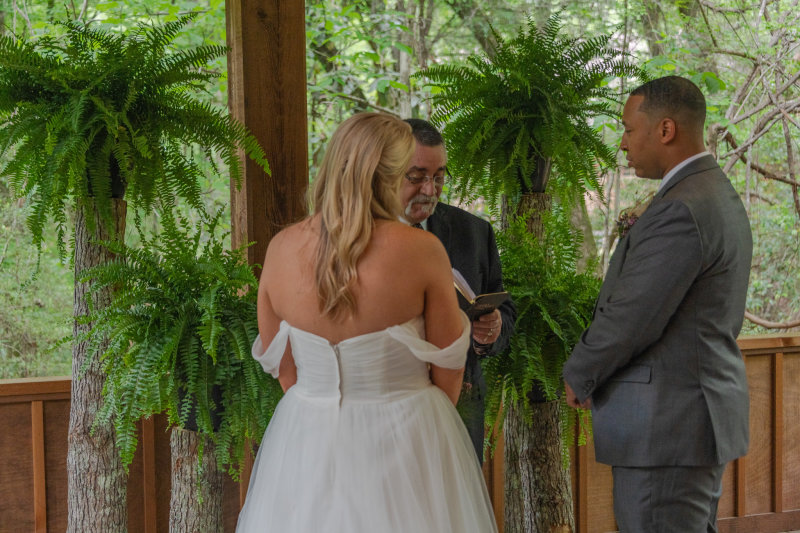 Hartley & Patrick Moorer Wedding_4757.jpg