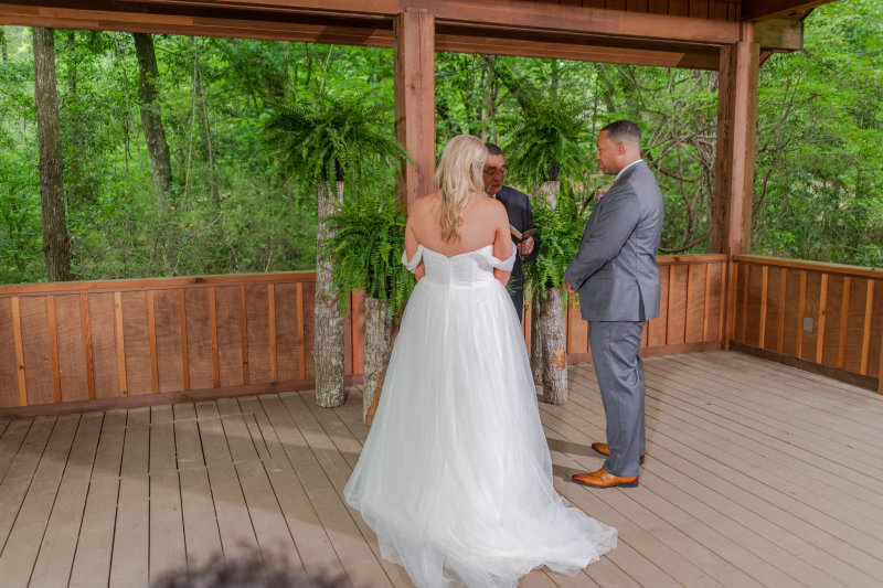 Hartley & Patrick Moorer Wedding_4758.jpg