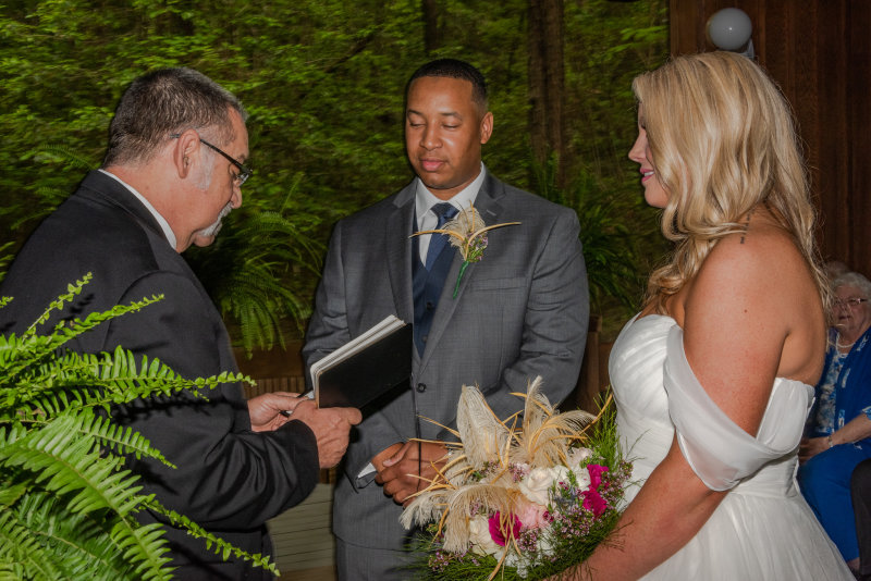 Hartley & Patrick Moorer Wedding_4760.jpg