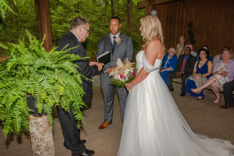 Hartley & Patrick Moorer Wedding_4761.jpg