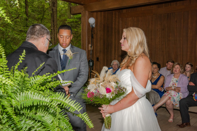 Hartley & Patrick Moorer Wedding_4762.jpg