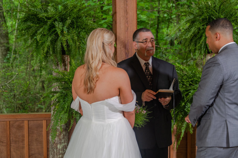 Hartley & Patrick Moorer Wedding_4763.jpg