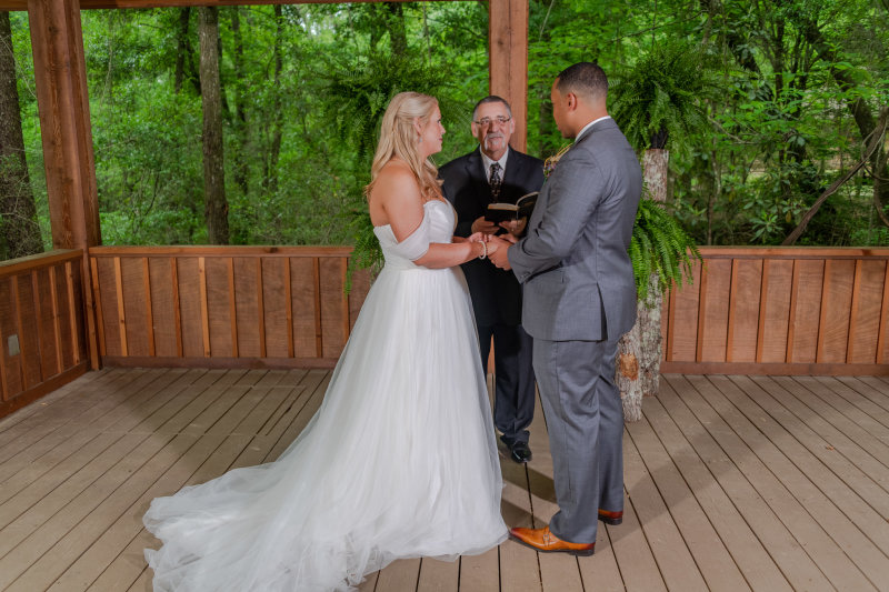 Hartley & Patrick Moorer Wedding_4768.jpg
